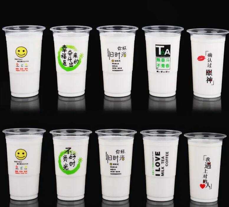 武漢呂工機械的杯裝灌裝封口機質(zhì)量怎么樣？  正文： 作為一家專業(yè)生產(chǎn)灌裝設(shè)備的公司，武漢呂工機械一直以來以其高質(zhì)量和可靠性享譽業(yè)界。他們的杯裝灌裝封口機在市場上備受推崇，無論是在性能、技術(shù)還是質(zhì)量方面都表現(xiàn)出色。  首先，武漢呂工機械的杯裝灌裝封口機采用了先進的技術(shù)和工藝。他們擁有一支高素質(zhì)的研發(fā)團隊，不斷追求技術(shù)創(chuàng)新和設(shè)備升級。通過不斷改進和優(yōu)化，他們的杯裝灌裝封口機在操作簡便、精度高、速度快等方面做到了極佳的表現(xiàn)。該設(shè)備能夠智能化地完成杯裝產(chǎn)品的灌裝和封口工作，大大提高了生產(chǎn)效率和產(chǎn)品質(zhì)量。  其次，