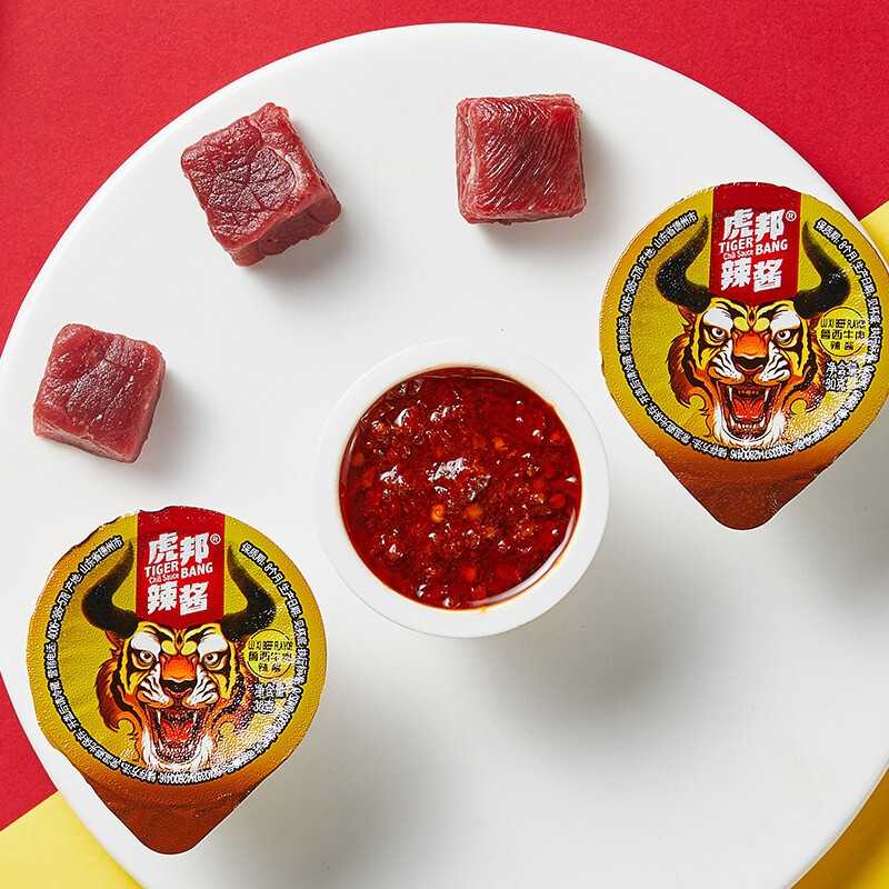 杯裝醬料灌裝機使用與保養(yǎng)指南，助您提升生產(chǎn)效率