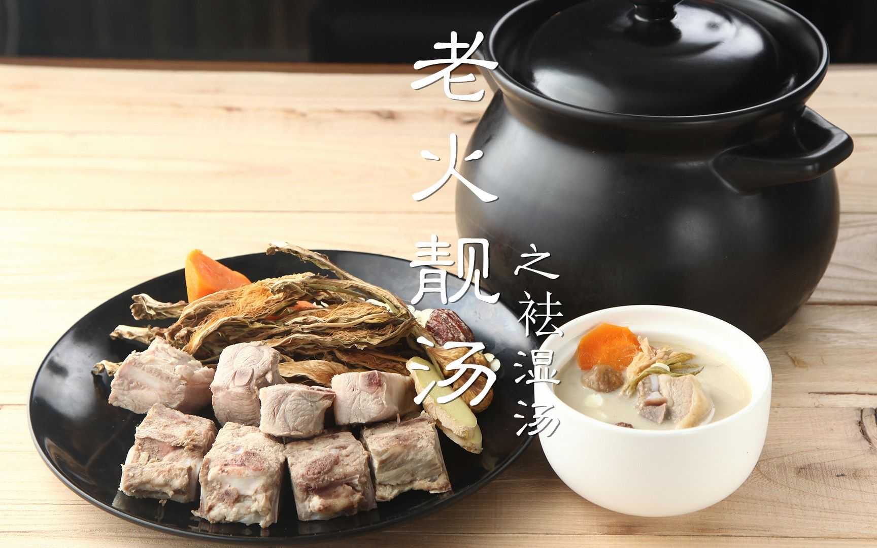 老火靚湯包裝機(jī)：鋁箔碗封裝，一鍵解鎖家中美味新體驗(yàn)