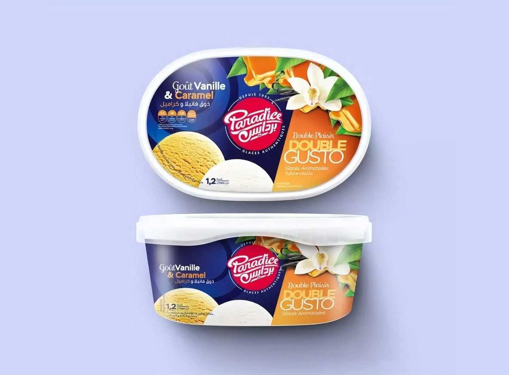 2025年食品包裝行業(yè)展望：綠色、智能與創(chuàng)新的融合
