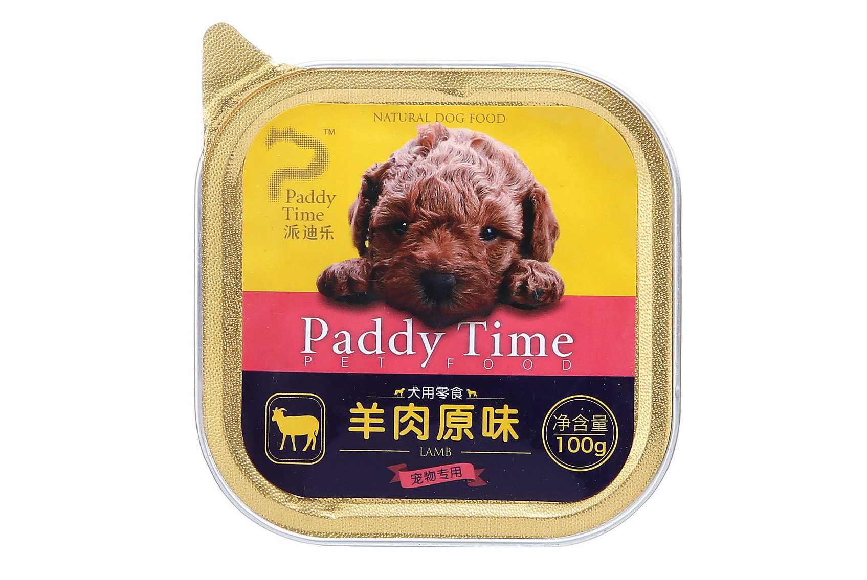 智啟寵物糧包裝未來，高效全自動(dòng)濕糧灌裝封口機(jī)創(chuàng)新生產(chǎn)模式