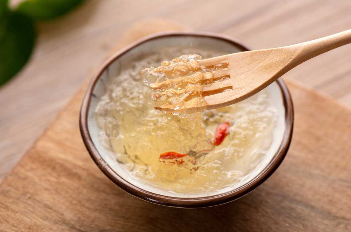 燕窩產業(yè)革新利器：先進燕窩鋁箔杯包裝機，塑造高端品質典范