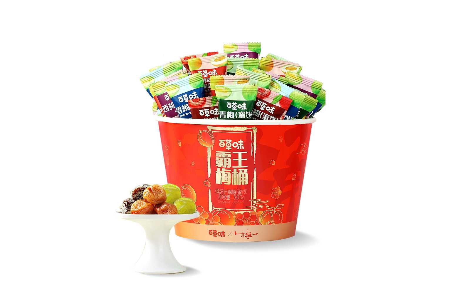 零食盲盒包裝機(jī)，引領(lǐng)產(chǎn)業(yè)創(chuàng)新，助力企業(yè)搶占市場(chǎng)先機(jī)