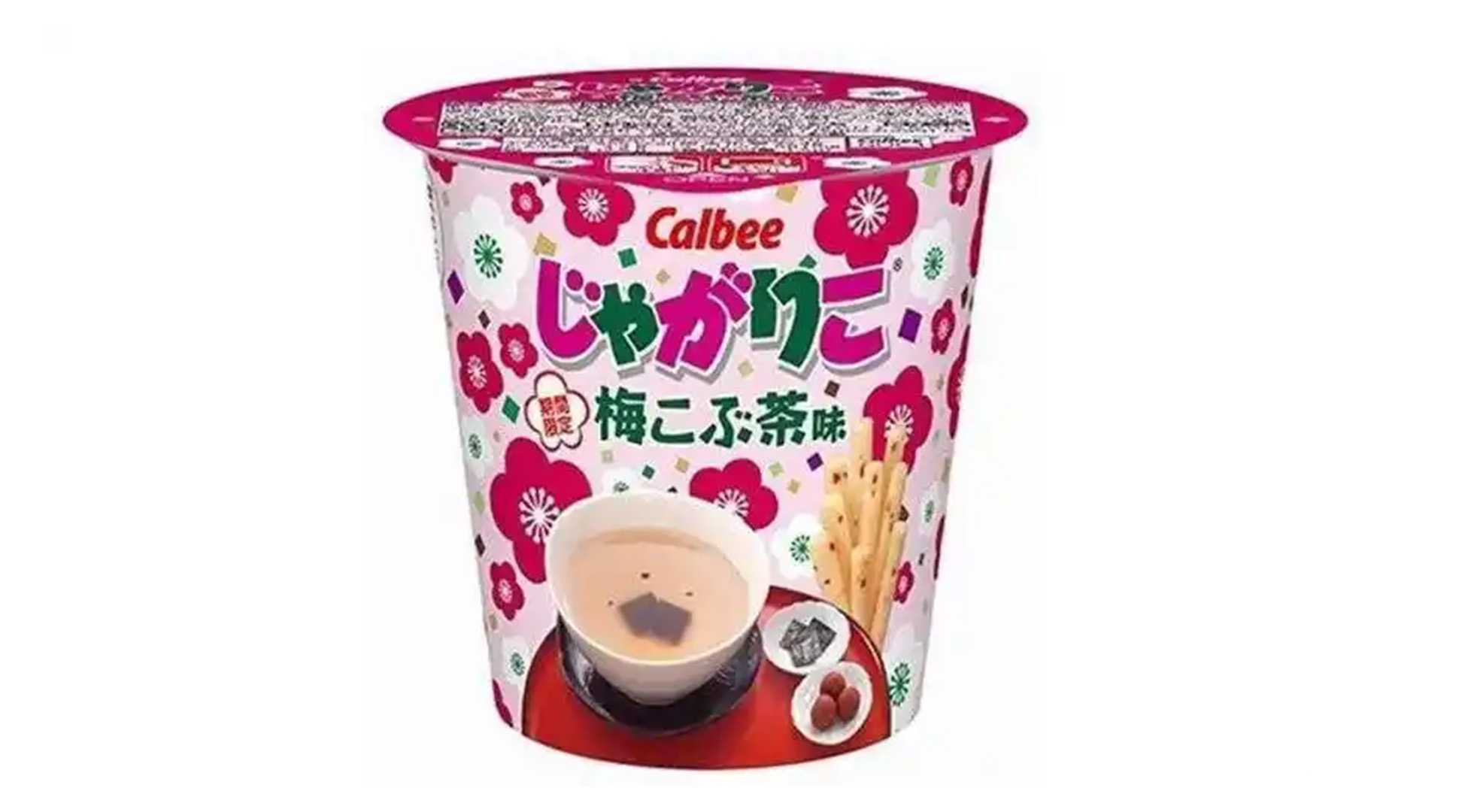 海鹽芝士棒封口新利器——開心零食桶灌裝封口機(jī)，助力企業(yè)高效生產(chǎn)