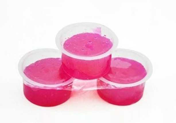 智能盒裝固體酒精包裝機(jī)——高效量產(chǎn)，品質(zhì)保障，助力企業(yè)降本增效