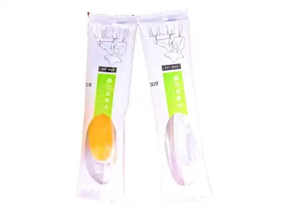 智能包裝設(shè)備如何解決蜂蜜企業(yè)的量產(chǎn)難題？三大技術(shù)突破助力日銷(xiāo)百萬(wàn)包