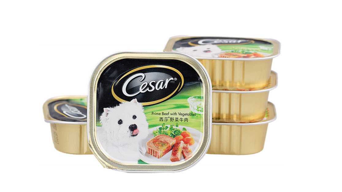 呂工機(jī)械：以智能科技，鑄就寵物食品安全的金色盾牌