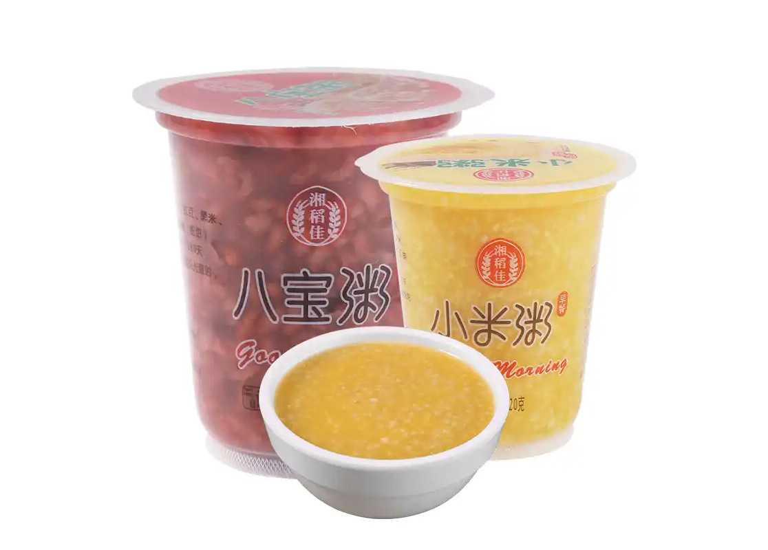 解放人力、杜絕浪費(fèi)、日產(chǎn)萬(wàn)杯！呂工機(jī)械智能灌裝線(xiàn)， redefine 您的生產(chǎn)效率