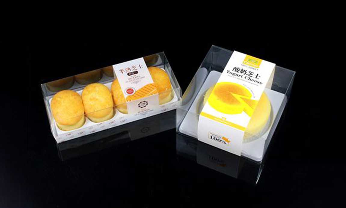 賦能烘焙未來(lái)：呂工機(jī)械全自動(dòng)包裝線，引領(lǐng)效率與價(jià)值新紀(jì)元