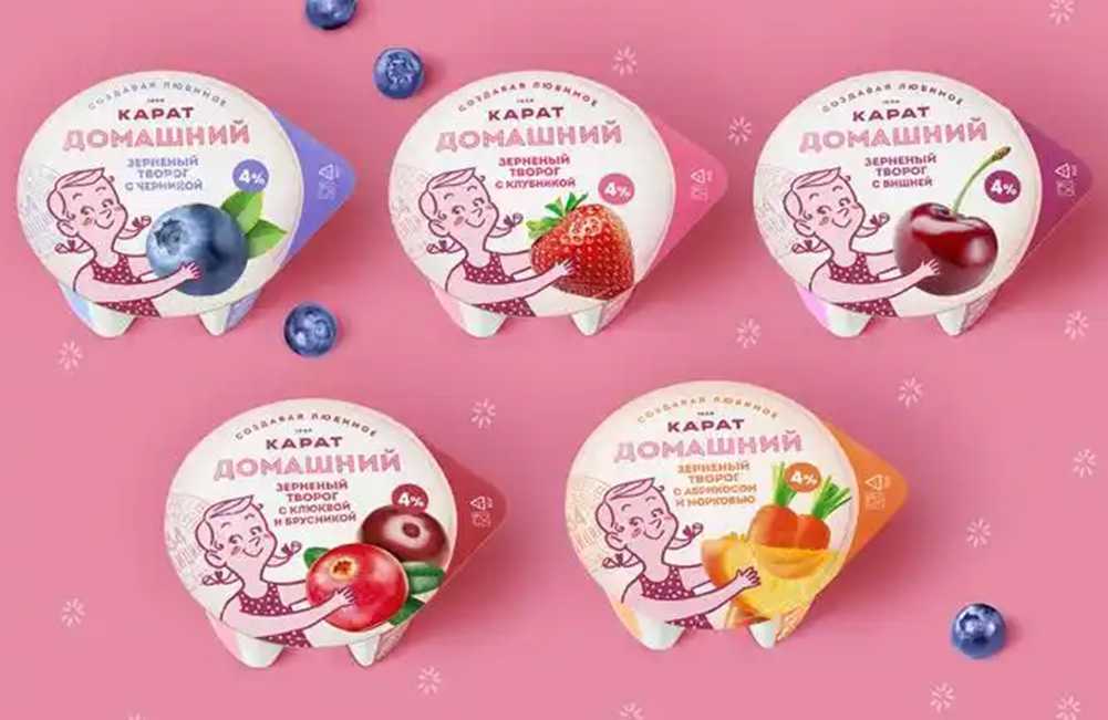 呂工機(jī)械一體化奶酪包裝系統(tǒng)，打造食品工業(yè)的“交鑰匙”工程