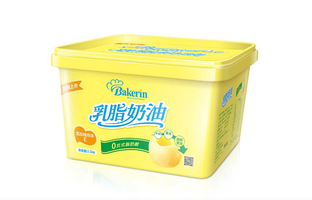 破解盒裝黃油量產(chǎn)難題？呂工機(jī)械以全自動(dòng)生產(chǎn)線交出“完美答卷”