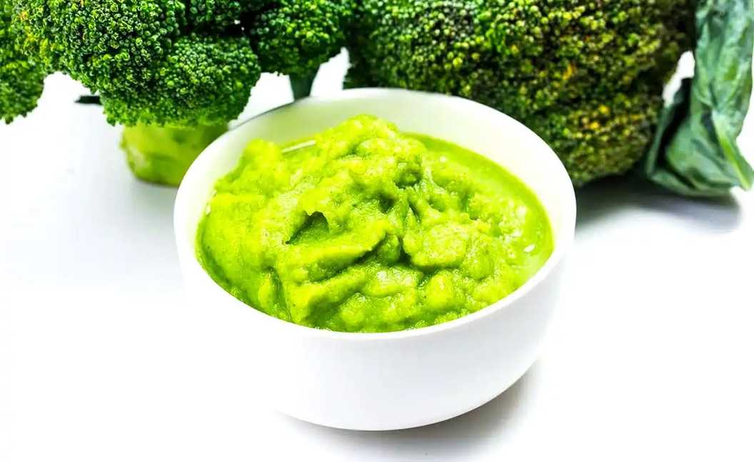 不止于灌裝：呂工機(jī)械以全線智慧，重新定義果泥量產(chǎn)新邊界