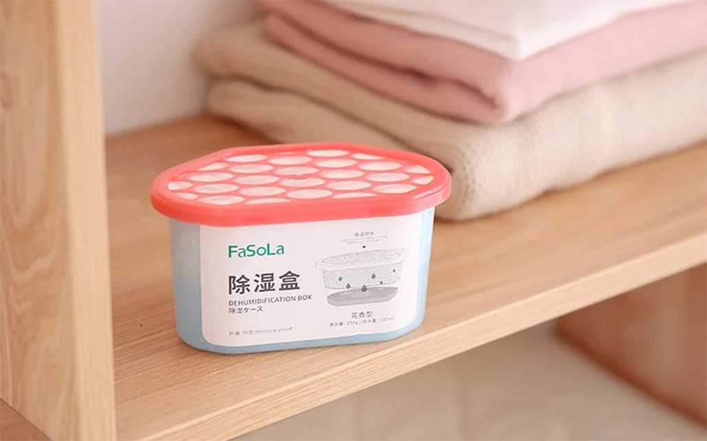 從填充到封箱，全程無(wú)人化——呂工機(jī)械全自動(dòng)除濕盒產(chǎn)線