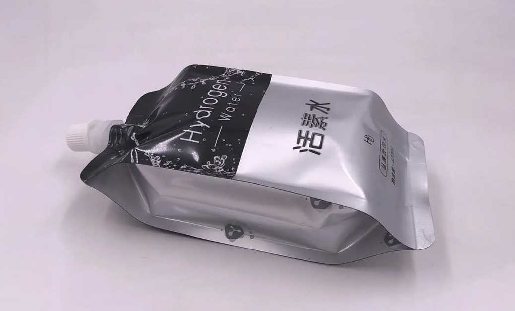 做富氫水，選對(duì)設(shè)備很關(guān)鍵——呂工機(jī)械，源頭定制更可靠