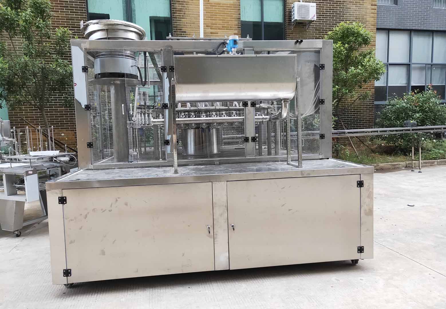 1761027036362597.jpg 未標題-1.jpg
