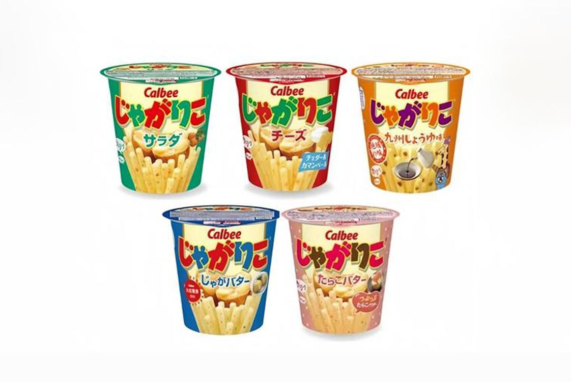 1762847757550940.jpg 杯裝薯條01.jpg