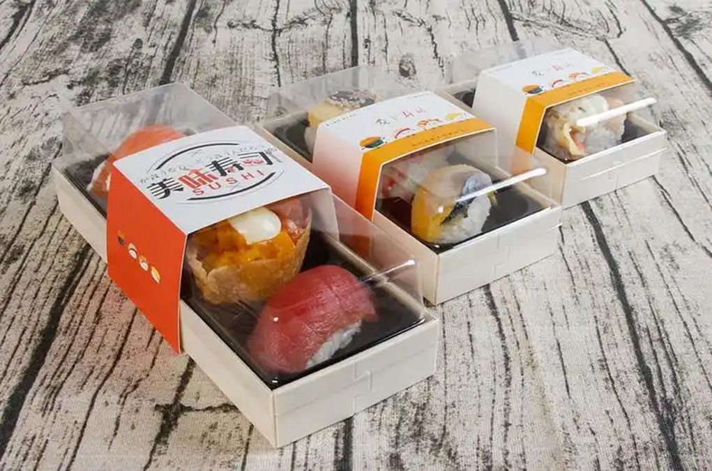 1763791018735697.jpg 壽司03.jpg