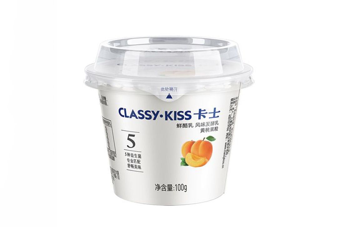 1765613209922644.jpg 鮮奶酪02.jpg