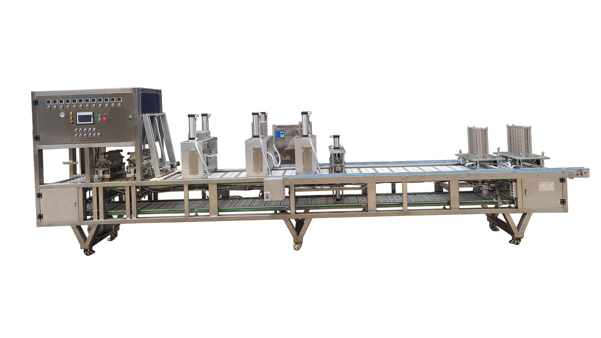 1765783436894330.jpg 12口盒裝蛋黃酥00.jpg