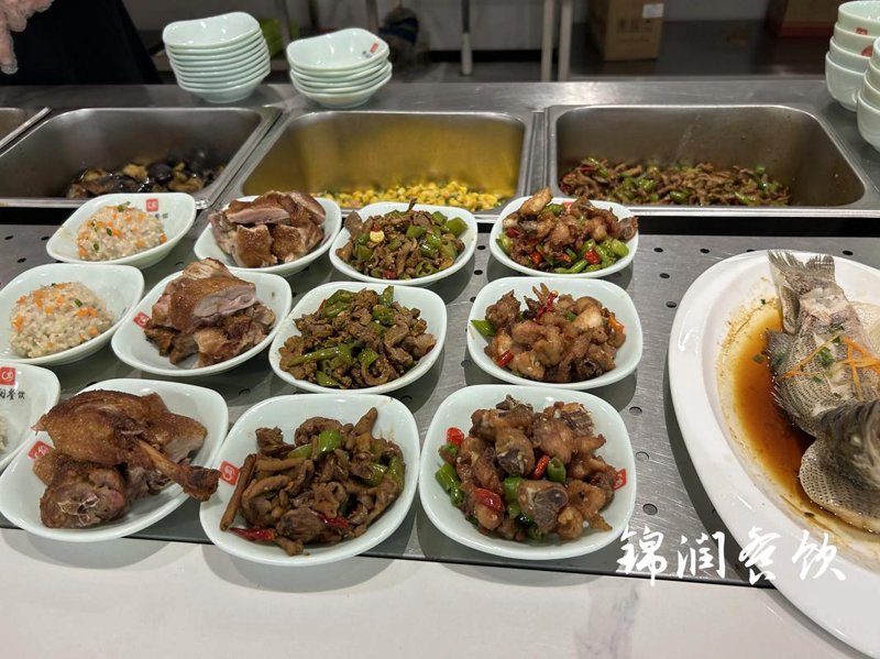 餐饮品牌策划如何在竞争中脱颖而出